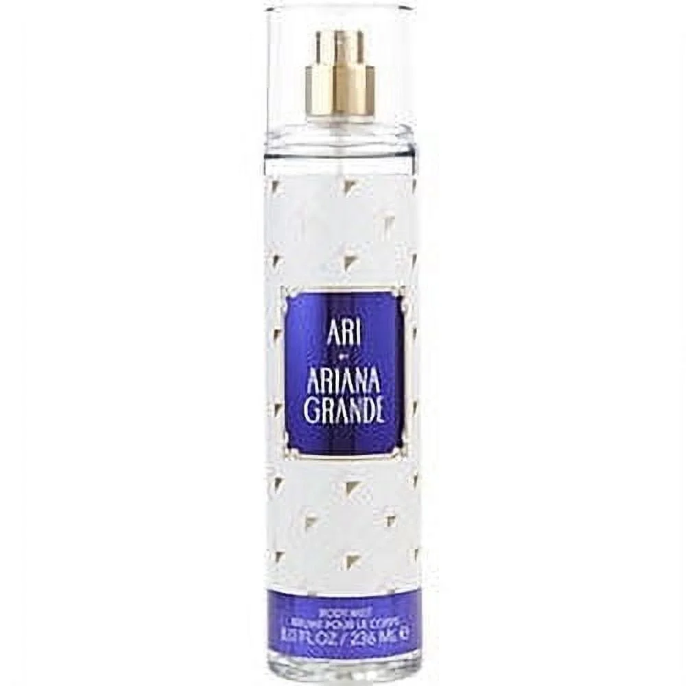 ARI BODY MIST 8 OZ by ARIANA GRANDE by by Ariana Grande
