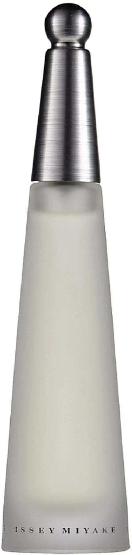 6 Pack - L'eau D'issey By Eau de Toilette Spray for Women 0.84 oz