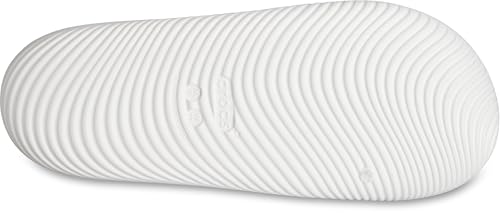 Crocs Unisex Adult Mellow Recovery Slides