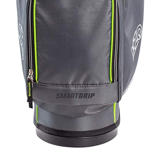 IZZO Ultra Lite Golf Stand Bag