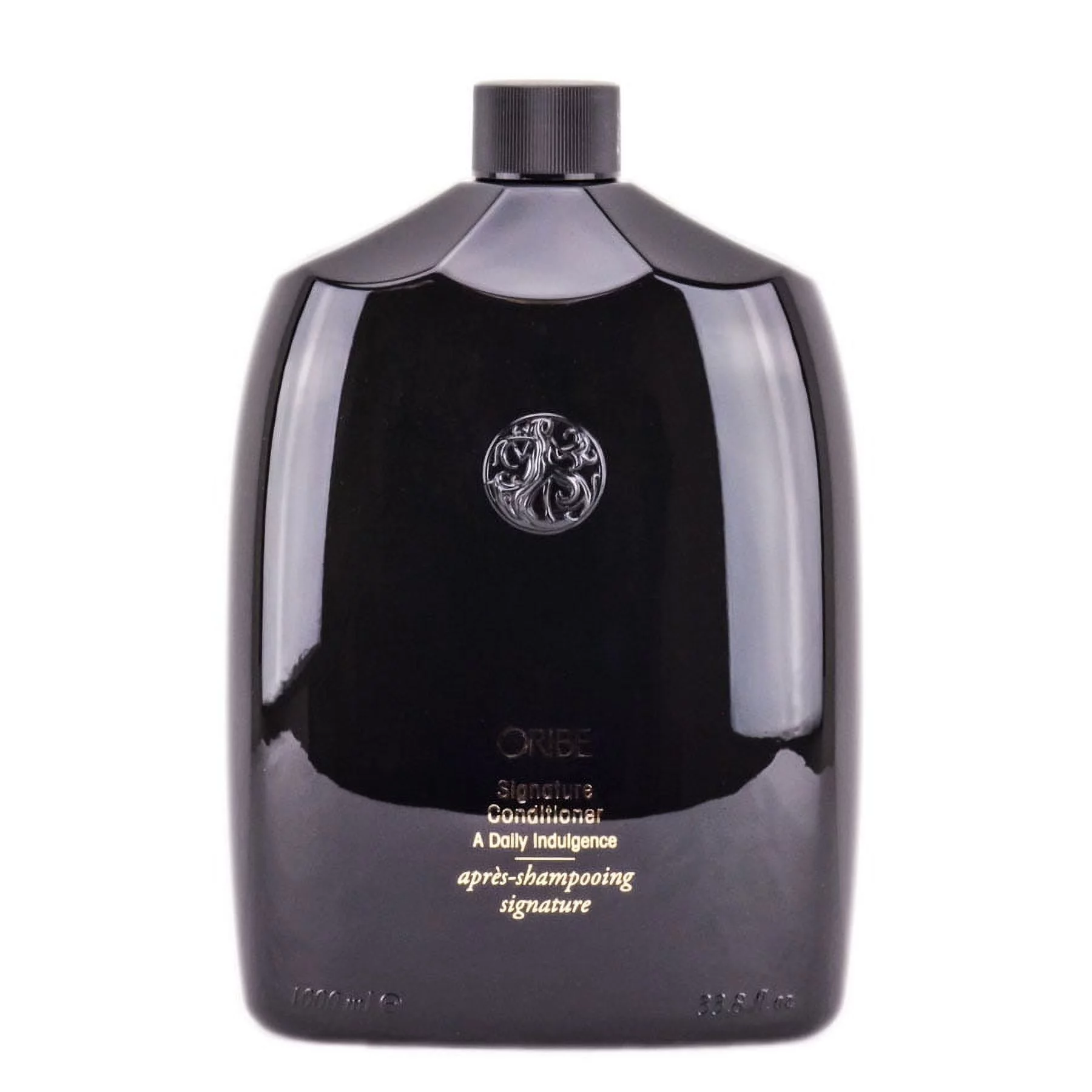 Oribe Signature Conditioner (33.8 oz / liter)