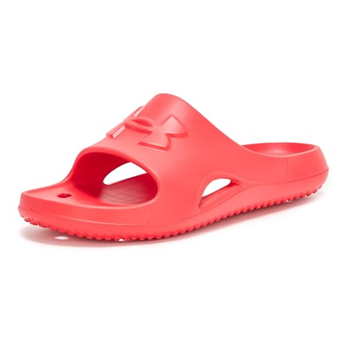 Under Armour Men's Locker V Slide Sandal