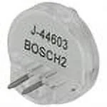 BOSCH 2 NOID LITE
