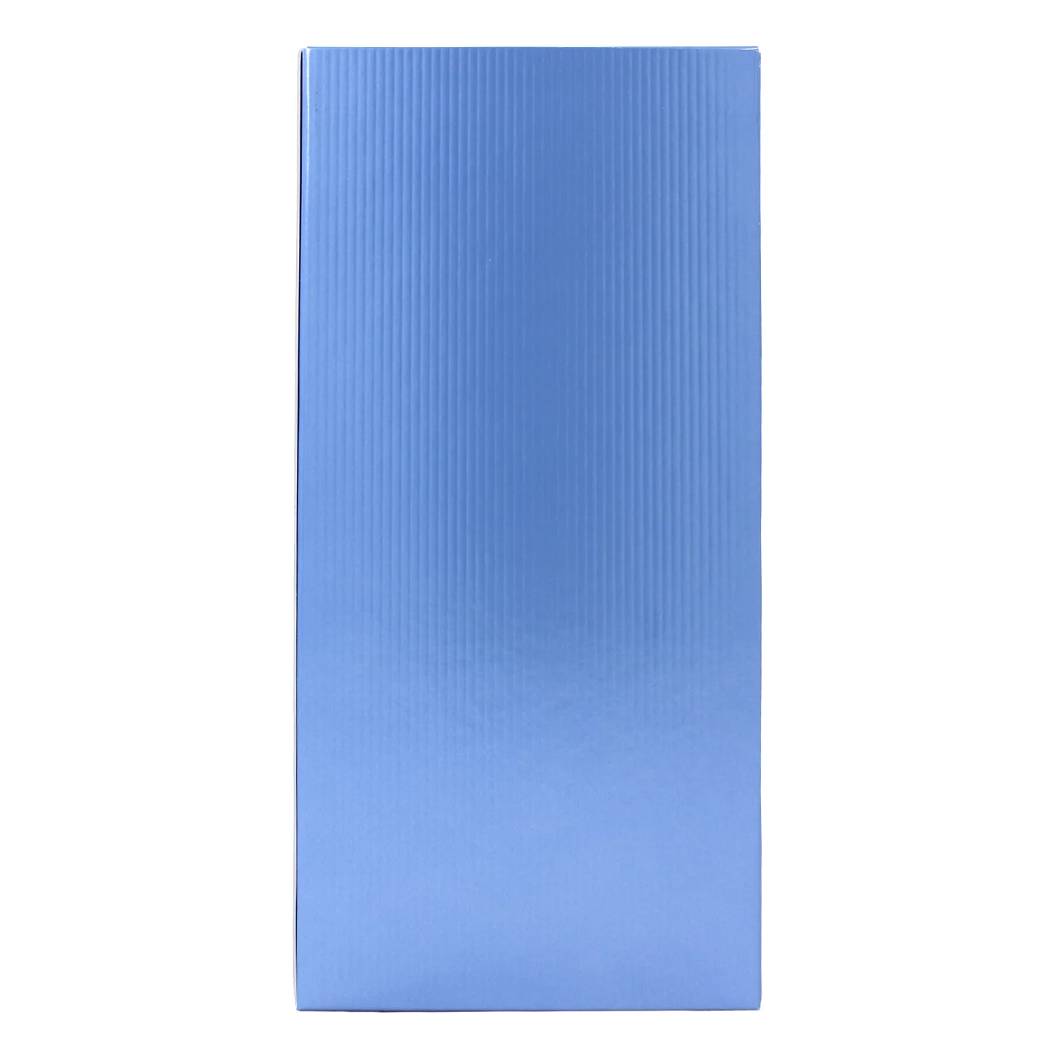 First Instinct Blue by Abercrombie & Fitch