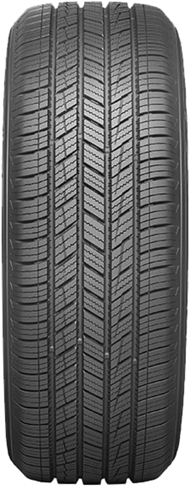 Kumho Solus TA51a All-Season Tire - 215/70R14 96T