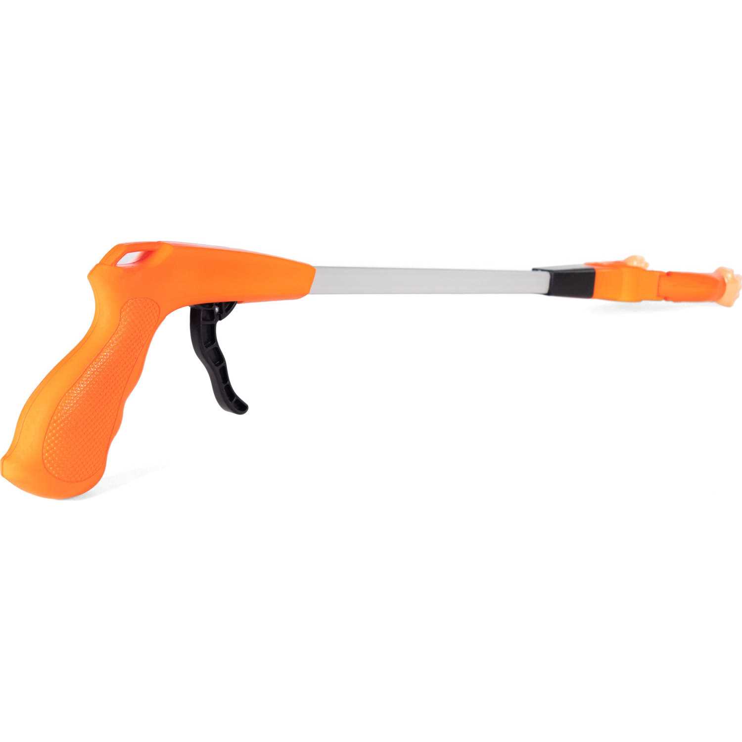 Handy Grabs Helping Hands