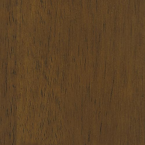 HomePop Velvet Swoop Arm Accent Chair, Suri Blue