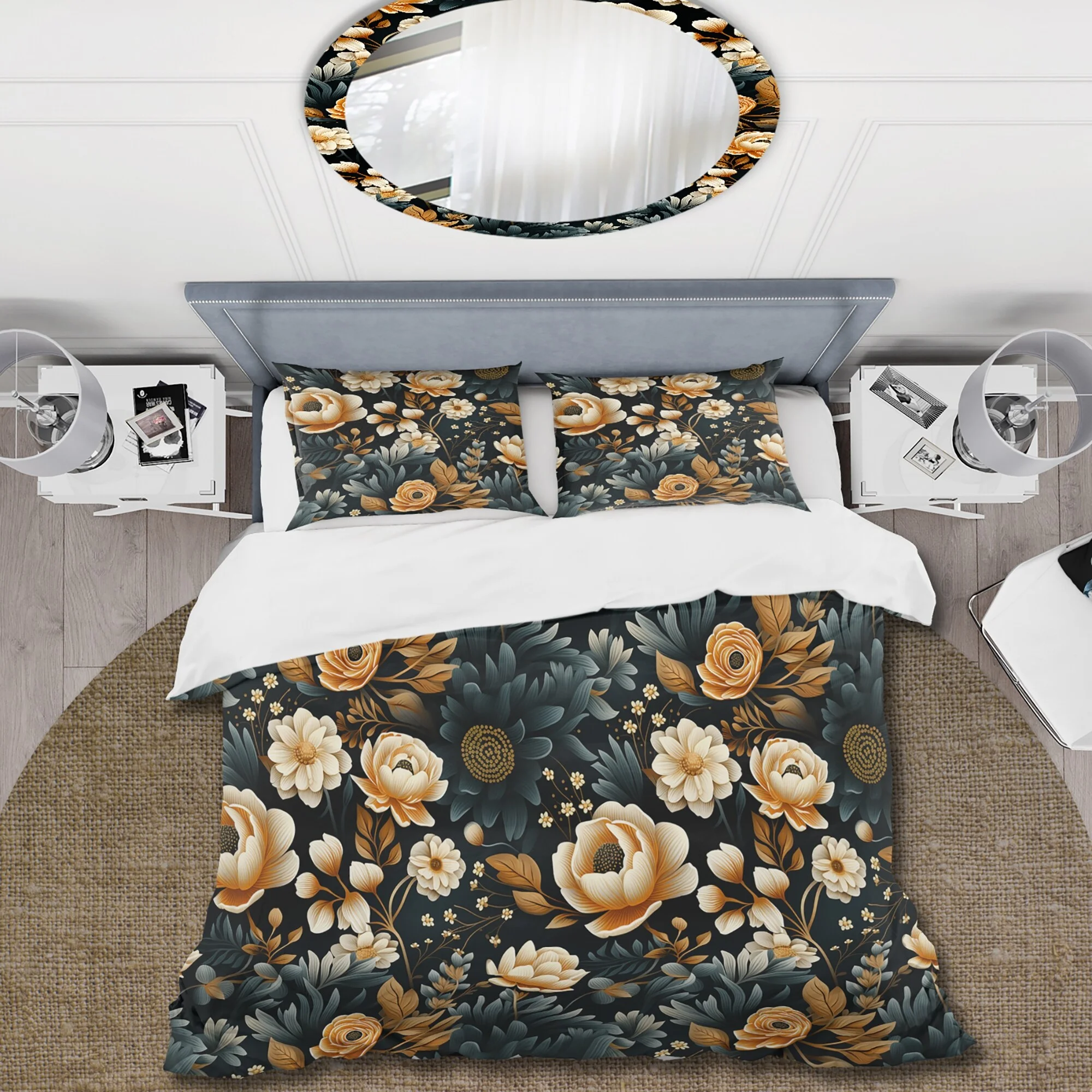 DESIGN ART Designart 