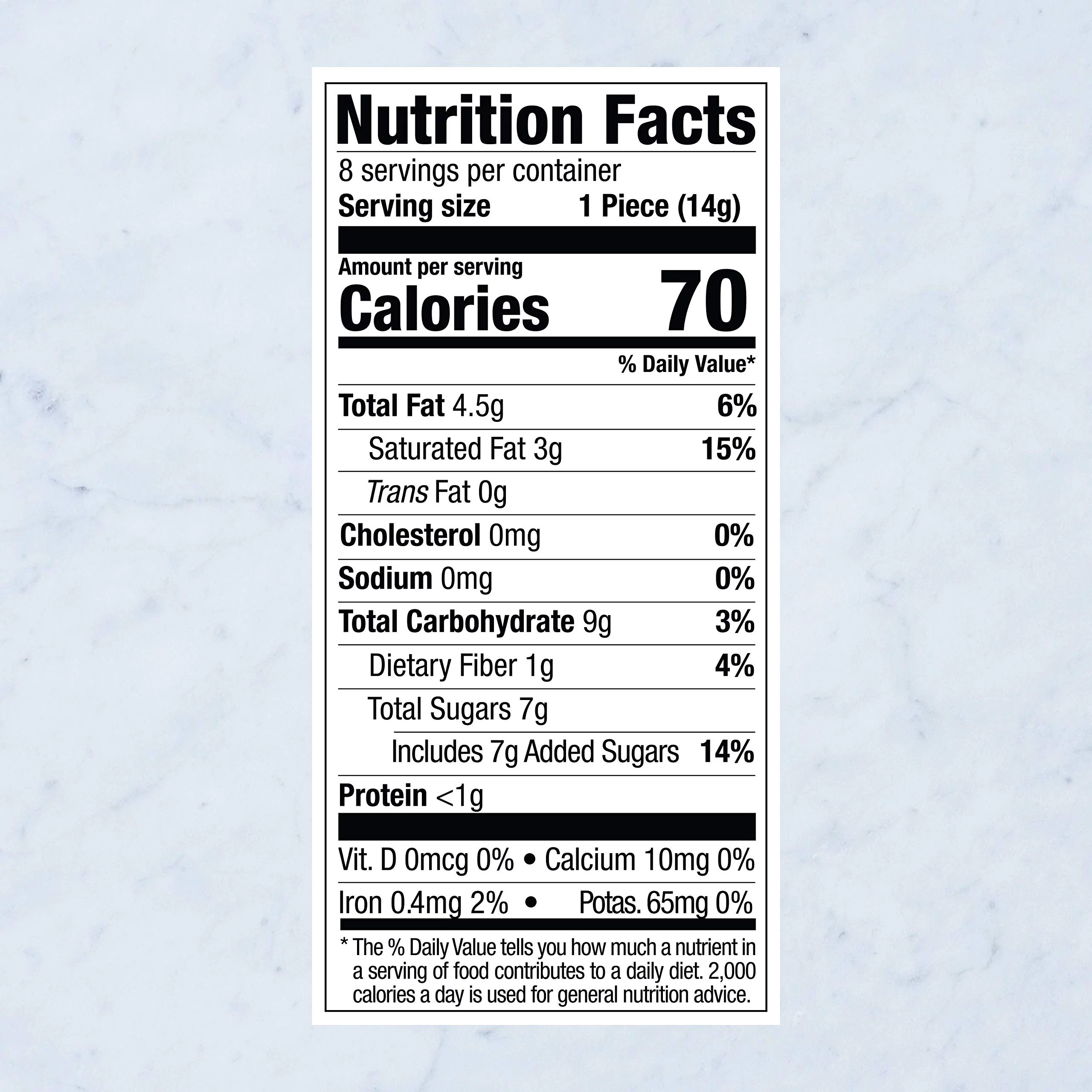 Ghirardelli Premium Baking Bar, Semi-Sweet Chocolate, 48 Ounce (Pack of 12)