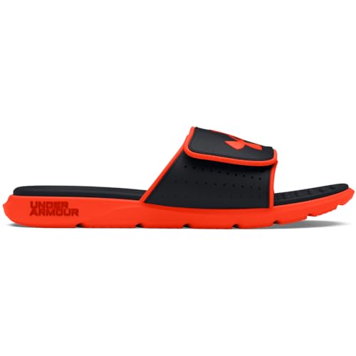 Under Armour Men's Ignite Pro Slide Sandal