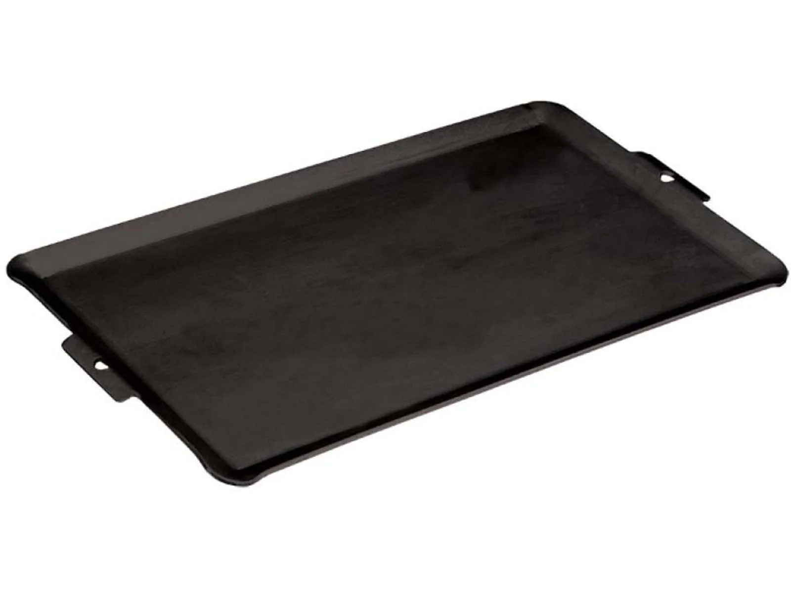 Camp Chef Universal Fry Griddle