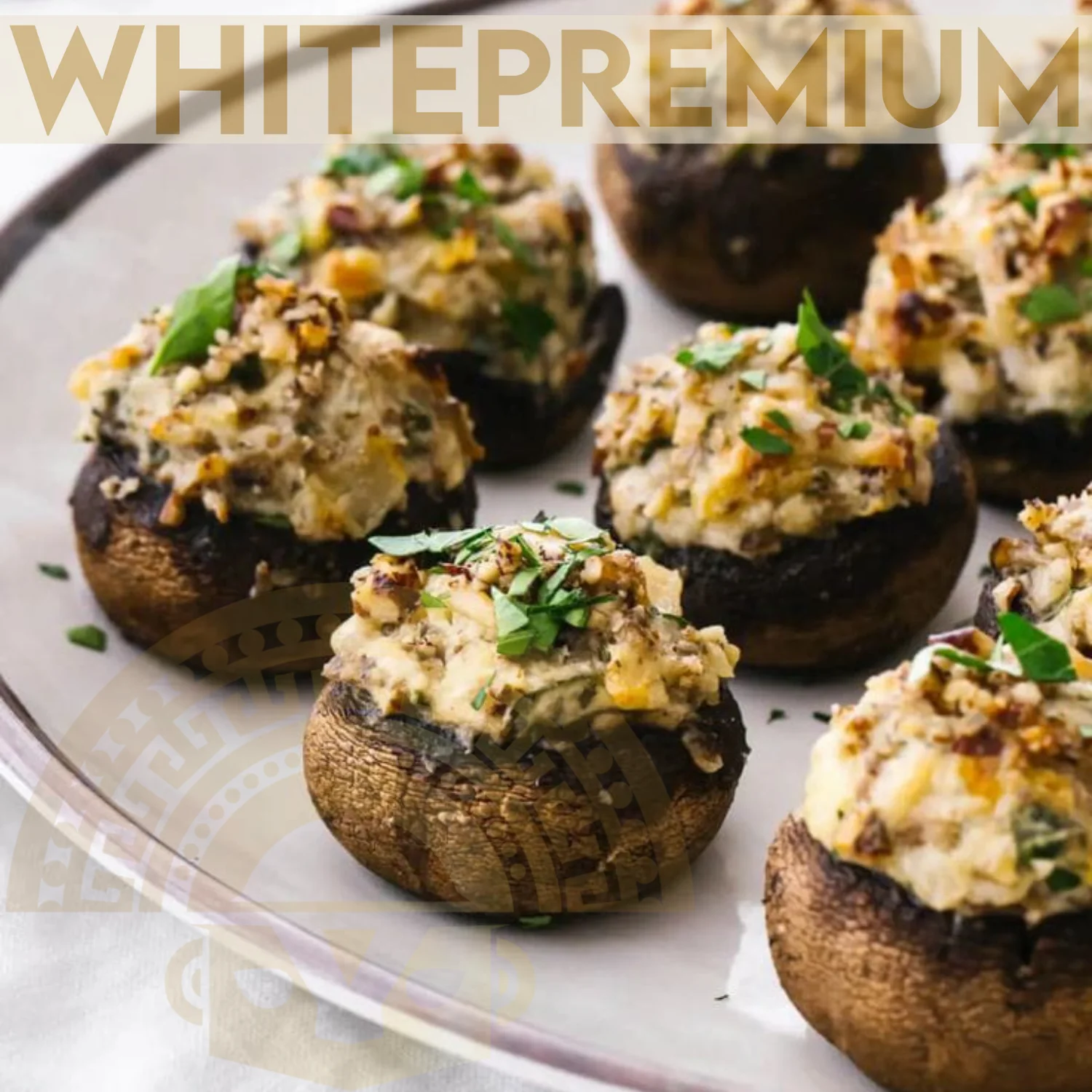 Yupanqui White Pepper Grinder 3oz Gourmet Flavor Vegan White Peppercorns FOR MEDITERRANEAN CUISINE