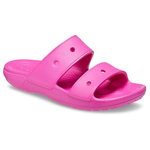 Crocs Unisex Adult Classic Sandals