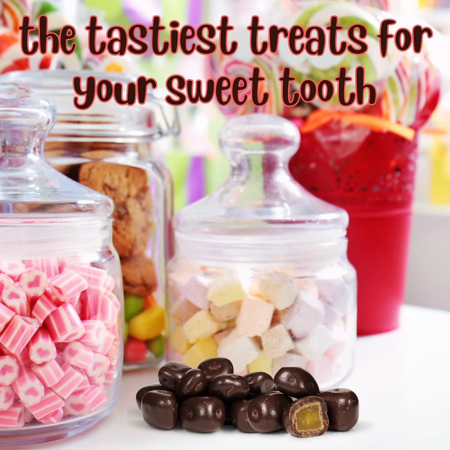 Dark Chocolate Covered Dried Mango by It's Delish, 2 Lbs Bulk Bag  Gourmet Chocolate Covered Mango Bits Fruit Snacks Bulk Chocolate Candy Treats  Vegan, Non-Dairy, Kosher