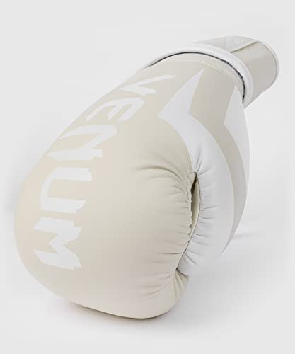 Venum Elite Boxing Gloves