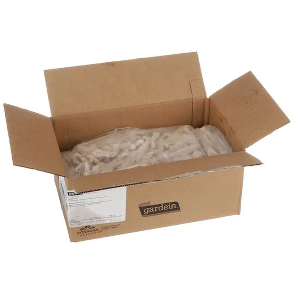 Gardein Chicken Strips, 10 Pound