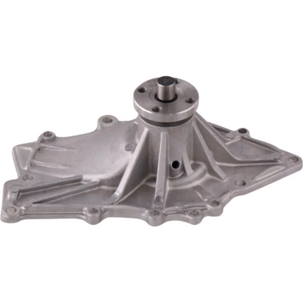 Teledu Water Pump New for Le Sabre Buick LeSabre Riviera Skylark Electra