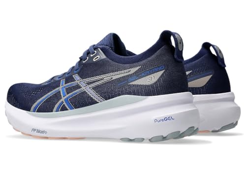 ASICS Women's Gel-Kayano 31 Running Shoes