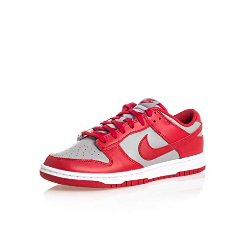 Nike Mens Dunk Low Retro