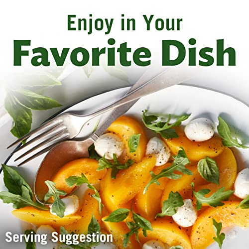 Del Monte Sliced Yellow Canned Peaches in Extra Light Syrup, 15 oz Can (Pack of 12 Cans)