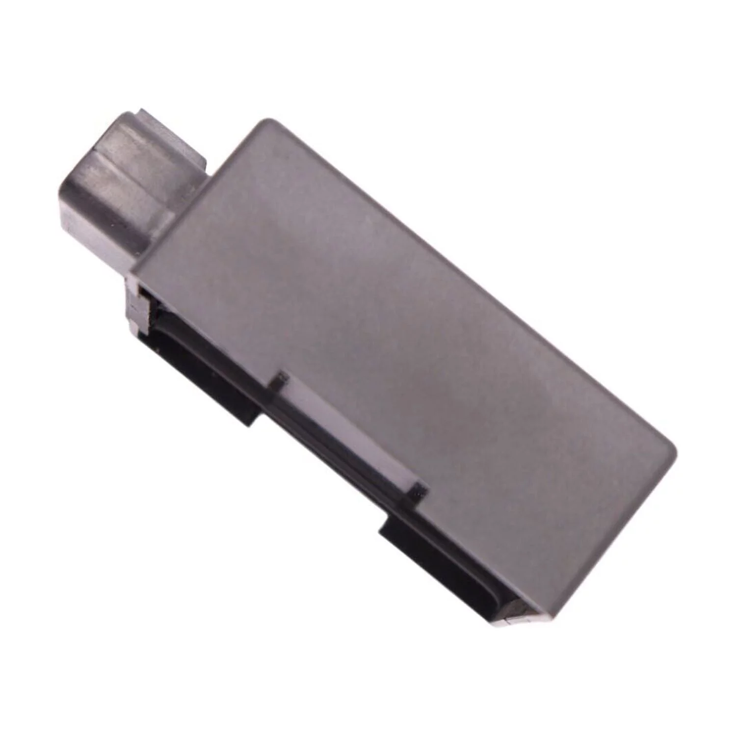 CDI Ignition Box Module for Polaris Ranger 500 4x4 6X6 2003 Black 3087169 Big Boss 500 6X6 Int'l 2002 Sportsman 500 6x6 2002-2003 4x4 HO 2002-2004 500 Duse HO Freedom 2002 Scrambler 500 2x4 2002 499cc