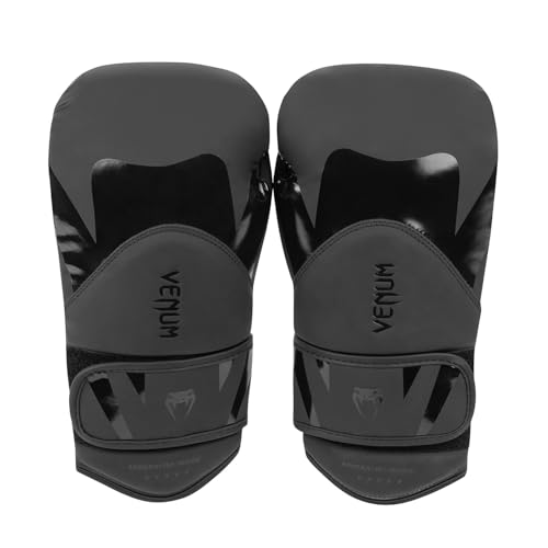 Venum Challenger 4.0 Boxing Gloves