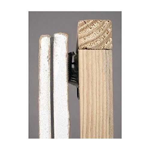 Auralex RC-8 Resilient Channel