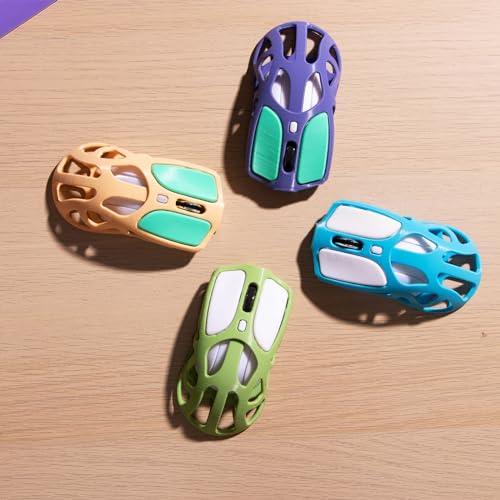 ANYCUBIC PLA+ 3D Printer Filament Bundle, PLA Plus 1.75mm Dimensional Accuracy +/- 0.02mm, Fit Most FDM 3D Printers, 1KG Spool, 2KG Gray+Gray