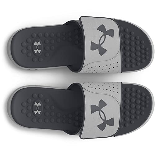 Under Armour Men's Ignite Pro Slide Sandal