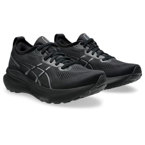 ASICS Women's Gel-Kayano 31 Running Shoes