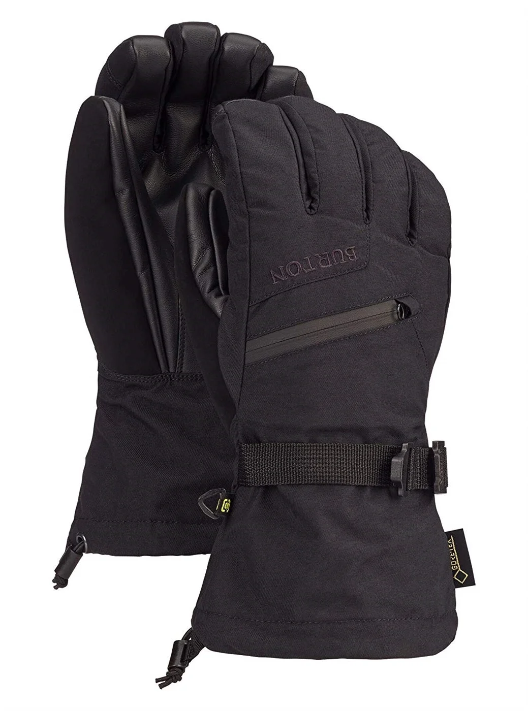 Burton Gore-Tex Snowboard Gloves - Men's