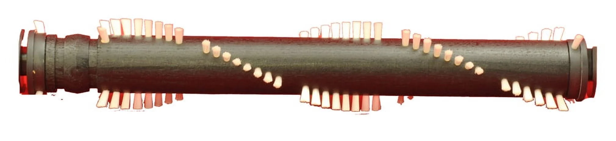 Panasonic V7600 Vacuum Cleaner Brushroll P-20088