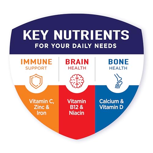 BOOST Glucose Control Max 30g Protein Nutritional Drink, Rich Chocolate, 11 Fl Oz (Pack of 12), Packaging May Vary