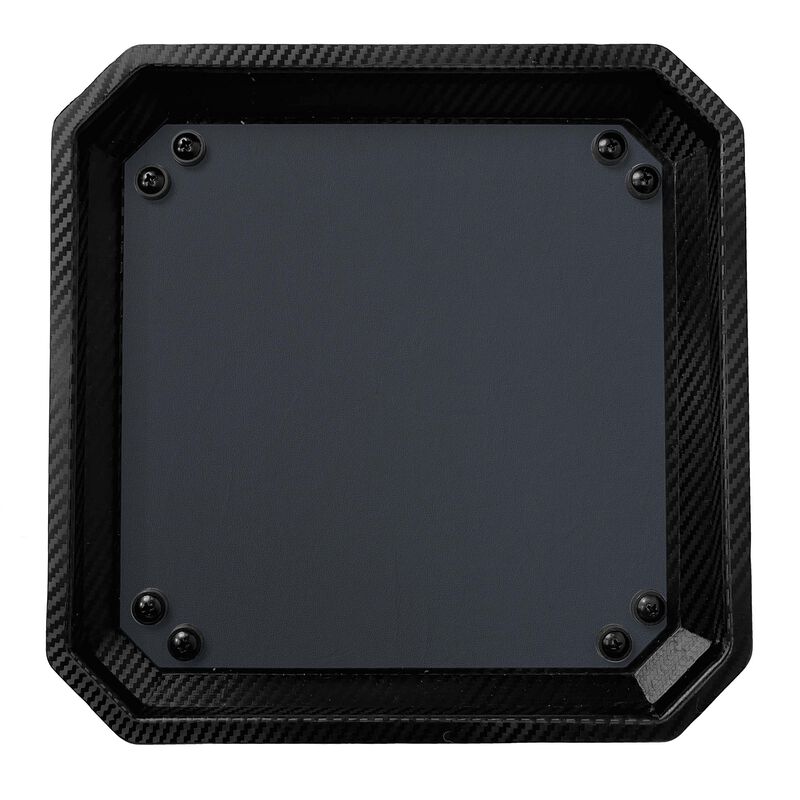 BlackHawk Custom Kydex EDC Dump Tray