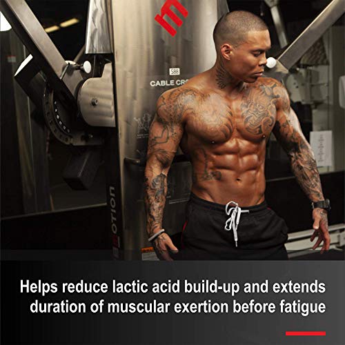 ALLMAX Nutrition Liquid L-Carnitine 1500, Fruit Punch, 16 oz (473 ml)