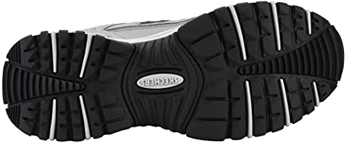Skechers Men's Energy Afterburn