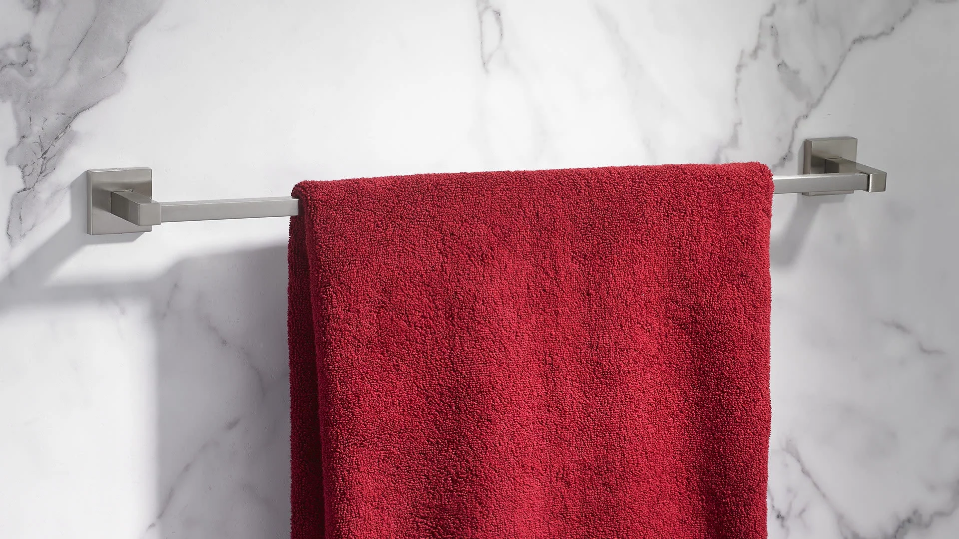 Richelieu Nb10324 Palisades 25