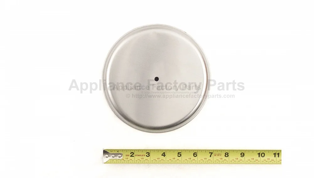 Weber HDWE COMPLETE WLEGS SJ 93 97790