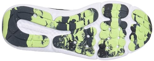 Under Armour Men's Charged Assert 10 Running Shoe