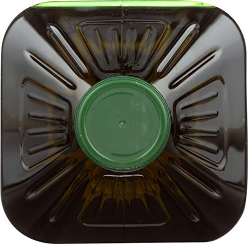 Colavita Premium Italian Extra Virgin Olive Oil Tin, 101.4 fl. oz. Tin