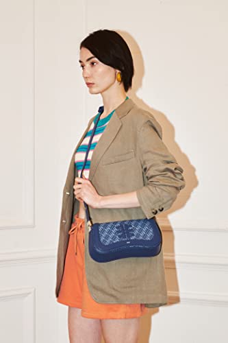 JW PEI Women's Joy Shoulder Bag