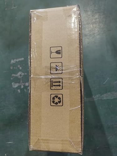 MEWOOFUN Window Perch Hammock with Climbing Steps and Scratching Post - Wooden Window Mounted Cat Bed (3 Pcs Cat Climber Set)