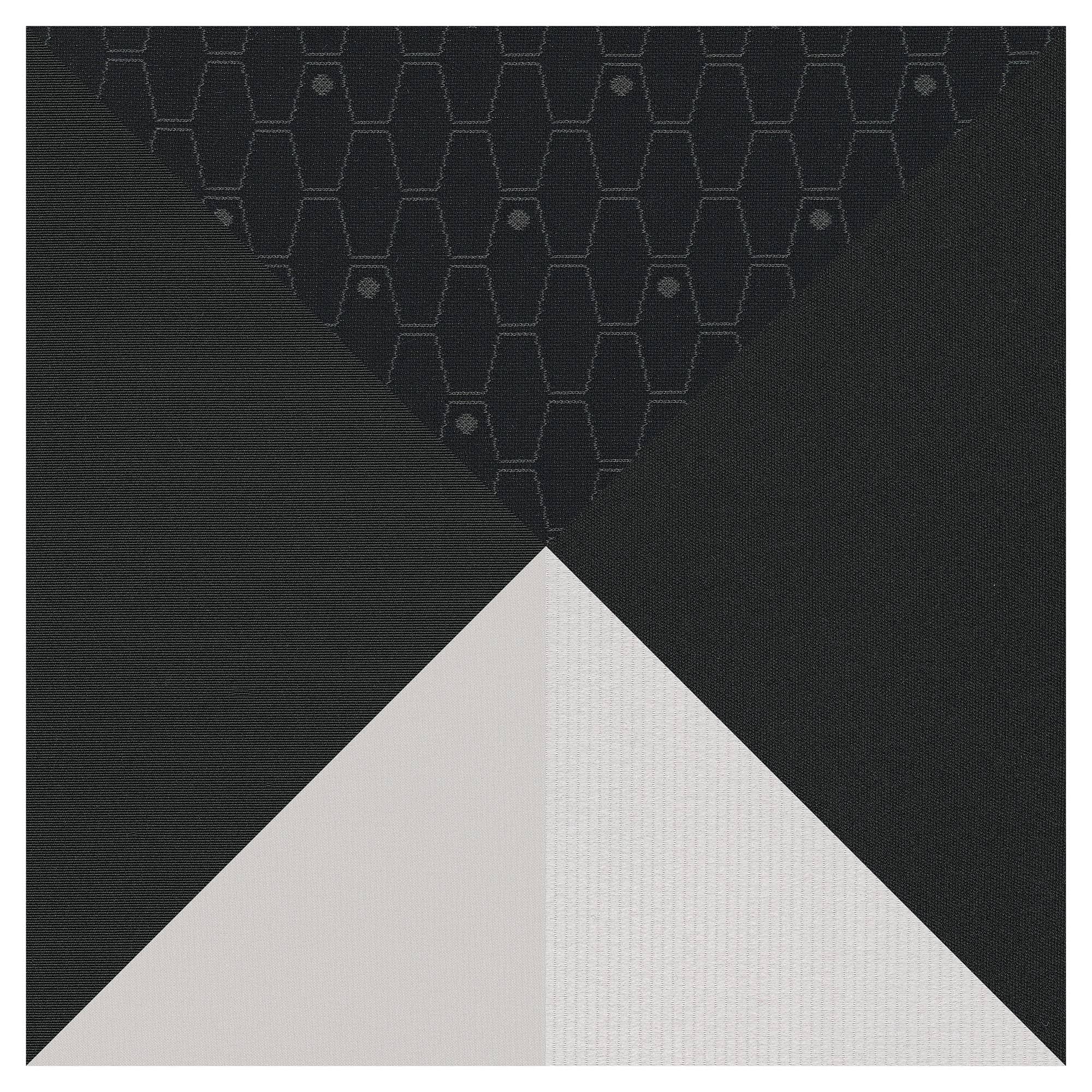 Graco SnugRide SnugLock 35 Elite with Safety Surround Infant Car Seat