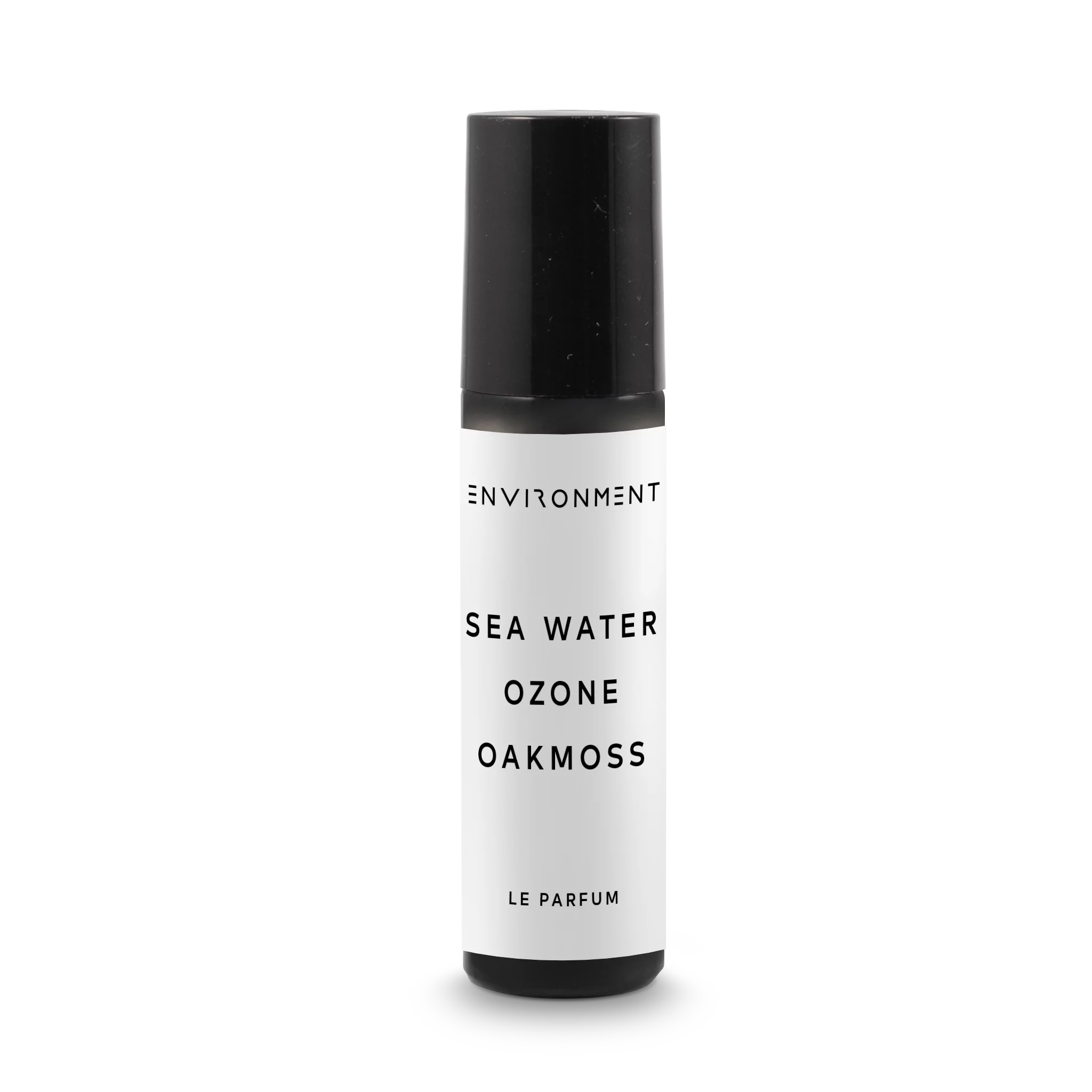 Sea Water | Ozone | Oakmoss Roll-on (Inspired by Davidoff Cool Water&reg;)