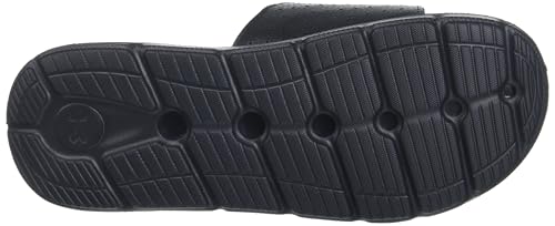 Under Armour Men's Ignite Pro Slide Sandal