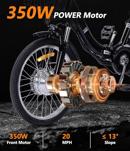 Adult Electric Tricycle Adult Tricycle 3 Wheel Bikes Adults Electric Three Wheel Bike