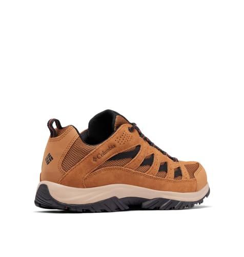 Columbia Men's Crestwood Hiking Shoe