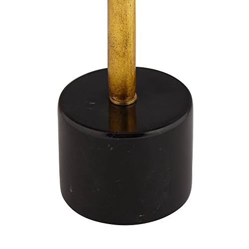 Possini Euro Design Athena 35 1/2