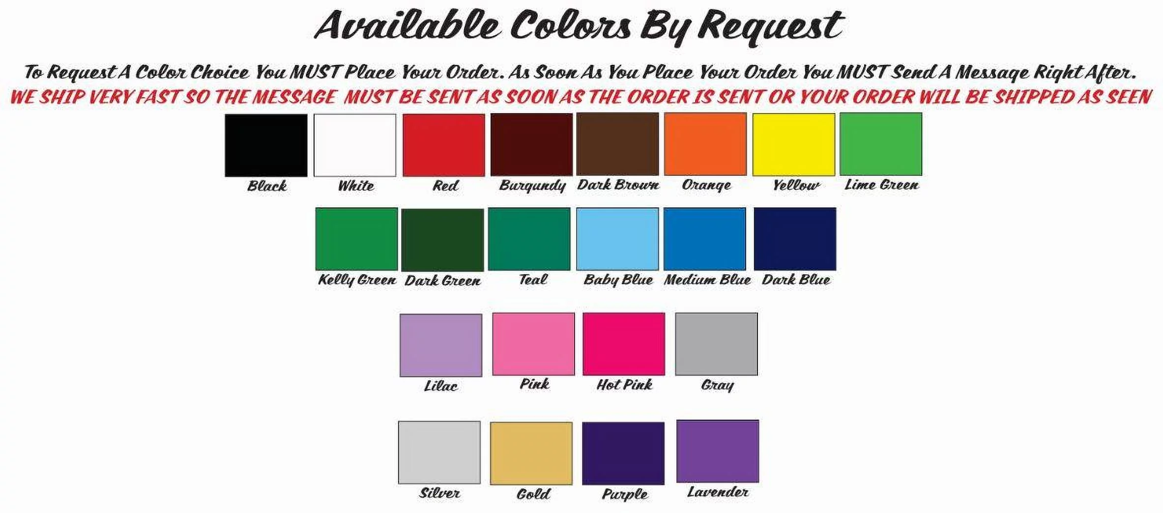 Do It Yourself Wall Decal Sticker My Stache Fun Quote Decor Mural 8x30