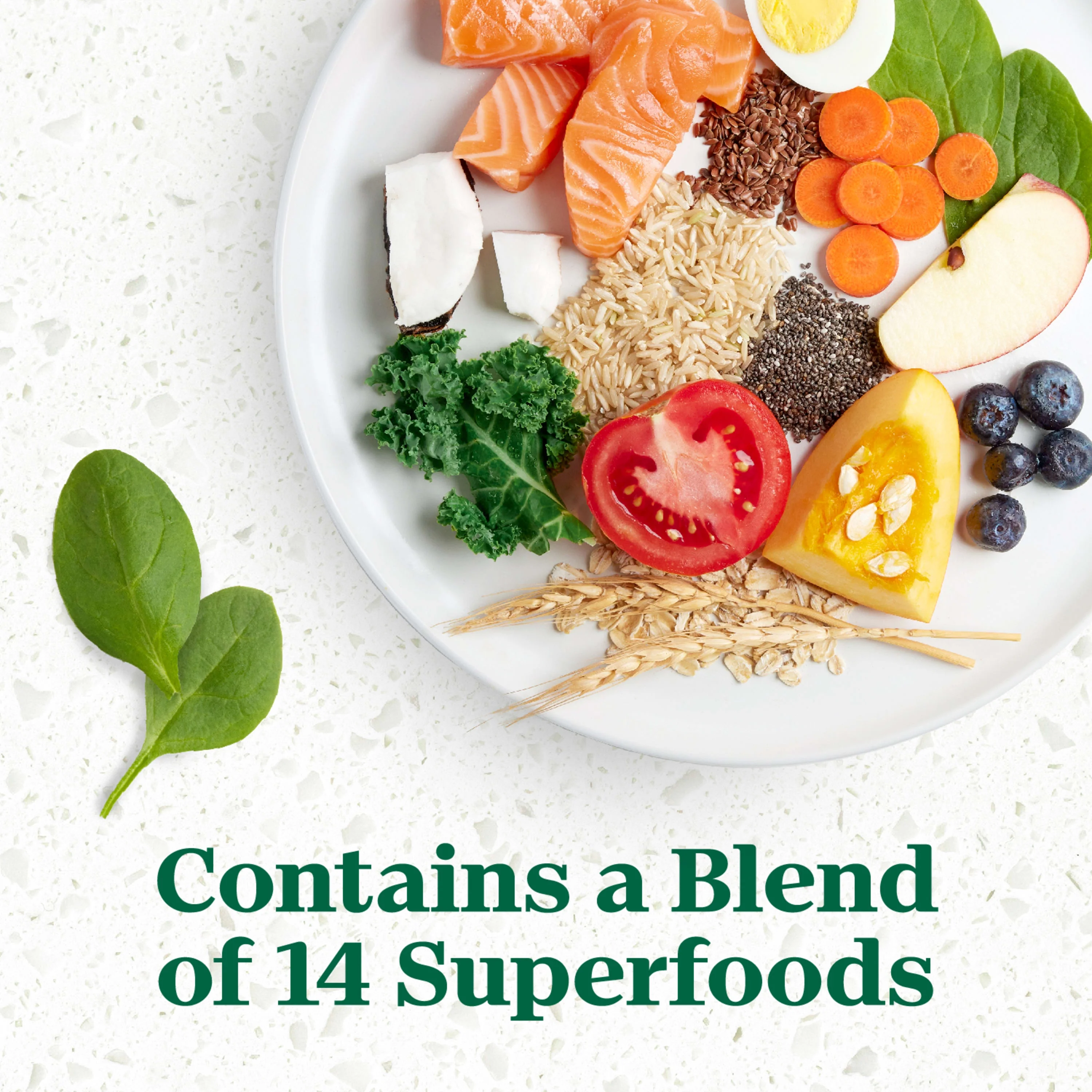 Nutro Ultra Adult Dry Dog Food With A Trio Of Proteins From Chicken, Lamb And Salmon, 4 Lb. Bag